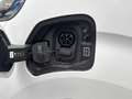 Citroen Spacetourer ë-SpaceTourer Jumpy L2 Business Feel Pack EV 50kWh Blanc - thumbnail 20