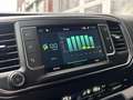Citroen Spacetourer ë-SpaceTourer Jumpy L2 Business Feel Pack EV 50kWh Blanc - thumbnail 40