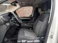 Citroen Spacetourer ë-SpaceTourer Jumpy L2 Business Feel Pack EV 50kWh Blanc - thumbnail 12