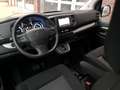 Citroen Spacetourer ë-SpaceTourer Jumpy L2 Business Feel Pack EV 50kWh Blanc - thumbnail 21