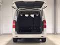 Citroen Spacetourer ë-SpaceTourer Jumpy L2 Business Feel Pack EV 50kWh Blanc - thumbnail 9