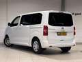 Citroen Spacetourer ë-SpaceTourer Jumpy L2 Business Feel Pack EV 50kWh Blanc - thumbnail 10