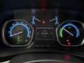 Citroen Spacetourer ë-SpaceTourer Jumpy L2 Business Feel Pack EV 50kWh Blanc - thumbnail 35