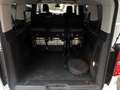 Citroen Spacetourer ë-SpaceTourer Jumpy L2 Business Feel Pack EV 50kWh Blanc - thumbnail 19