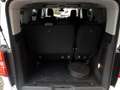 Citroen Spacetourer ë-SpaceTourer Jumpy L2 Business Feel Pack EV 50kWh Blanc - thumbnail 17