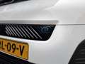 Citroen Spacetourer ë-SpaceTourer Jumpy L2 Business Feel Pack EV 50kWh Blanc - thumbnail 50
