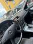 Mercedes-Benz C 200 mercedec c200 cdi Avantgarde AMG Argento - thumbnail 9