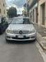 Mercedes-Benz C 200 mercedec c200 cdi Avantgarde AMG Argento - thumbnail 3