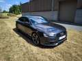 Audi A5 A5 2.0 TDI Sportback DPF multitronic Gris - thumbnail 8