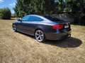 Audi A5 A5 2.0 TDI Sportback DPF multitronic Gris - thumbnail 3
