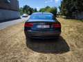 Audi A5 A5 2.0 TDI Sportback DPF multitronic Gris - thumbnail 4
