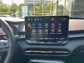 CUPRA Terramar 1.5 e-Hybrid DSG VZ Pano Navi LED SHZ Schwarz - thumbnail 13