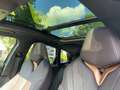 CUPRA Terramar 1.5 e-Hybrid DSG VZ Pano Navi LED SHZ Schwarz - thumbnail 17