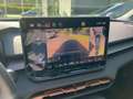 CUPRA Terramar 1.5 e-Hybrid DSG VZ Pano Navi LED SHZ Schwarz - thumbnail 18