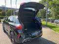 CUPRA Terramar 1.5 e-Hybrid DSG VZ Pano Navi LED SHZ Schwarz - thumbnail 8