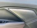 CUPRA Terramar 1.5 e-Hybrid DSG VZ Pano Navi LED SHZ Schwarz - thumbnail 16