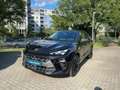 CUPRA Terramar 1.5 e-Hybrid DSG VZ Pano Navi LED SHZ Schwarz - thumbnail 2