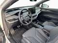 Skoda Enyaq Coupé RS AHK,MEMORY,MATRIX,PANO,HEAD-UP,MASSAGE Weiß - thumbnail 7