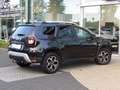 Dacia Duster Prestige dCi 110 Nero - thumbnail 14