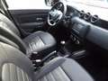 Dacia Duster Prestige dCi 110 Nero - thumbnail 3