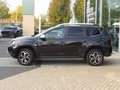 Dacia Duster Prestige dCi 110 Nero - thumbnail 4