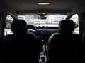 Dacia Duster Prestige dCi 110 Nero - thumbnail 6