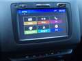 Dacia Duster Prestige dCi 110 Nero - thumbnail 10