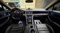 Porsche Panamera 4 e-Hybrid Sport Turismo Negro - thumbnail 26