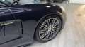 Porsche Panamera 4 e-Hybrid Sport Turismo Negro - thumbnail 19