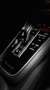Porsche Panamera 4 e-Hybrid Sport Turismo Negro - thumbnail 33