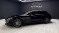 Porsche Panamera 4 e-Hybrid Sport Turismo Negro - thumbnail 8
