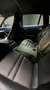 Porsche Panamera 4 e-Hybrid Sport Turismo Negro - thumbnail 24