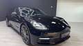 Porsche Panamera 4 e-Hybrid Sport Turismo Negro - thumbnail 20