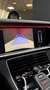 Porsche Panamera 4 e-Hybrid Sport Turismo Negro - thumbnail 36