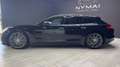 Porsche Panamera 4 e-Hybrid Sport Turismo Negro - thumbnail 12