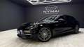 Porsche Panamera 4 e-Hybrid Sport Turismo Negro - thumbnail 4