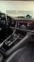 Porsche Panamera 4 e-Hybrid Sport Turismo Negro - thumbnail 31