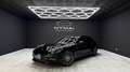 Porsche Panamera 4 e-Hybrid Sport Turismo Negro - thumbnail 2