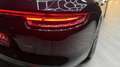 Porsche Panamera 4 e-Hybrid Sport Turismo Negro - thumbnail 16