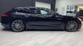 Porsche Panamera 4 e-Hybrid Sport Turismo Negro - thumbnail 18