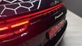 Porsche Panamera 4 e-Hybrid Sport Turismo Negro - thumbnail 15