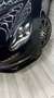 Porsche Panamera 4 e-Hybrid Sport Turismo Negro - thumbnail 10