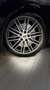 Porsche Panamera 4 e-Hybrid Sport Turismo Negro - thumbnail 6