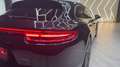 Porsche Panamera 4 e-Hybrid Sport Turismo Negro - thumbnail 17