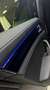 Porsche Panamera 4 e-Hybrid Sport Turismo Negro - thumbnail 23