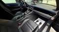 Porsche Panamera 4 e-Hybrid Sport Turismo Negro - thumbnail 28