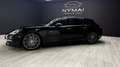 Porsche Panamera 4 e-Hybrid Sport Turismo Negro - thumbnail 11