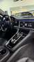 Porsche Panamera 4 e-Hybrid Sport Turismo Negro - thumbnail 30