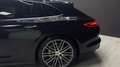 Porsche Panamera 4 e-Hybrid Sport Turismo Negro - thumbnail 13