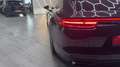 Porsche Panamera 4 e-Hybrid Sport Turismo Negro - thumbnail 14